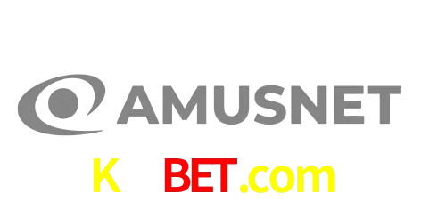 Amusnet