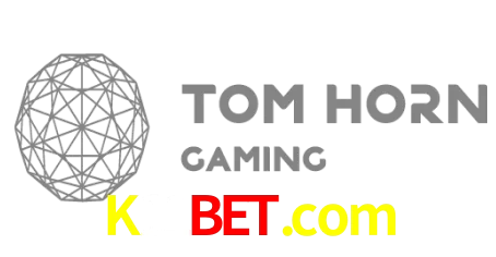 TomHorn