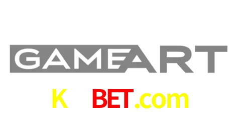 Gameart