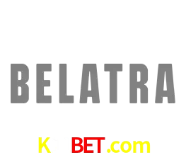 Belatra
