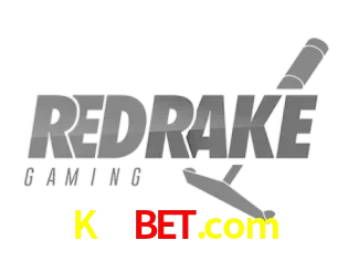 RedRake