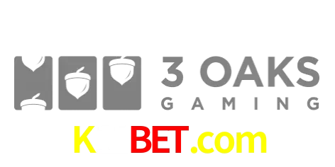 3oaks
