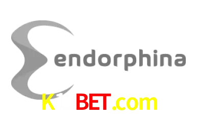 Endorphina