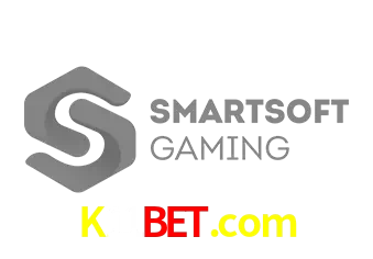 SmartSoft