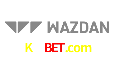Wazdan