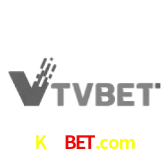 TVbet