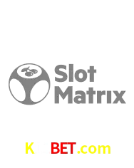 SlotMatrix