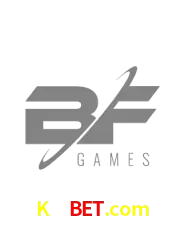 AF
