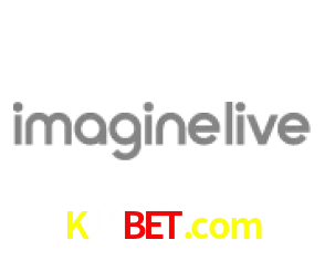 Imagine