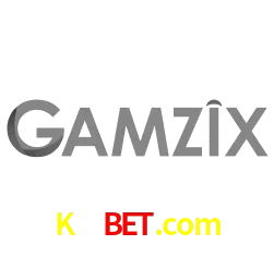 Gamzix