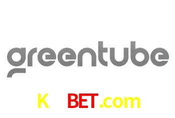 Greentube