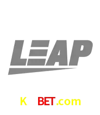 Leap