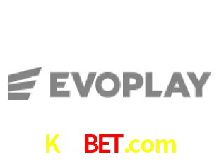 Evo