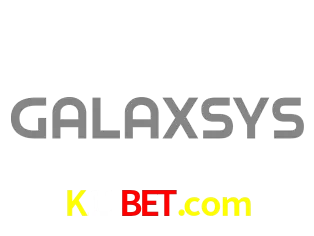 Galaxys