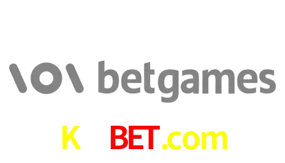 Betgames