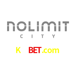 Nolimit