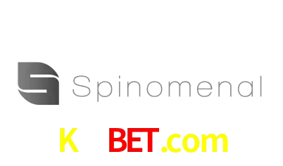 Spinomenal