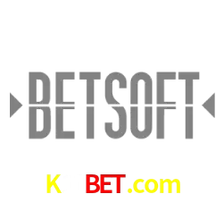 Betsoft
