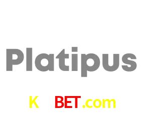 Platipus