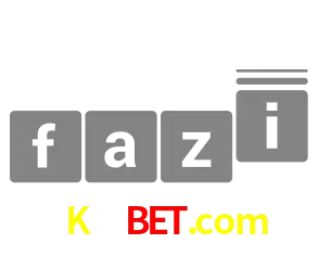 Fazi