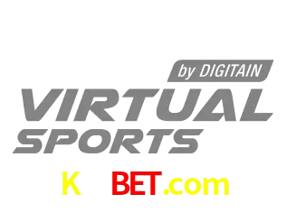 DGvirtual