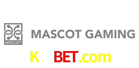 Mascot
