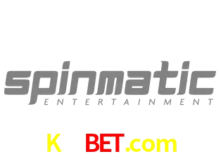 Spinmatic