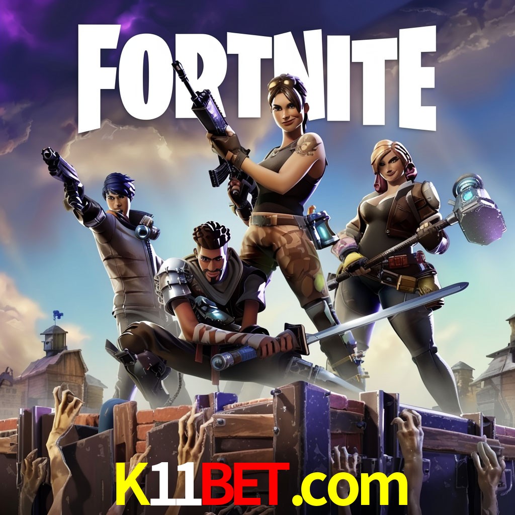 game